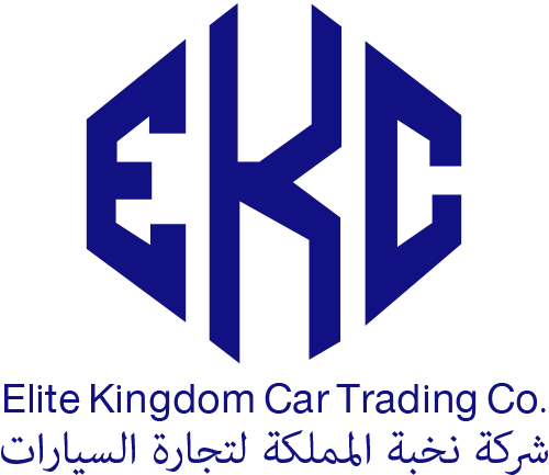 logo-color